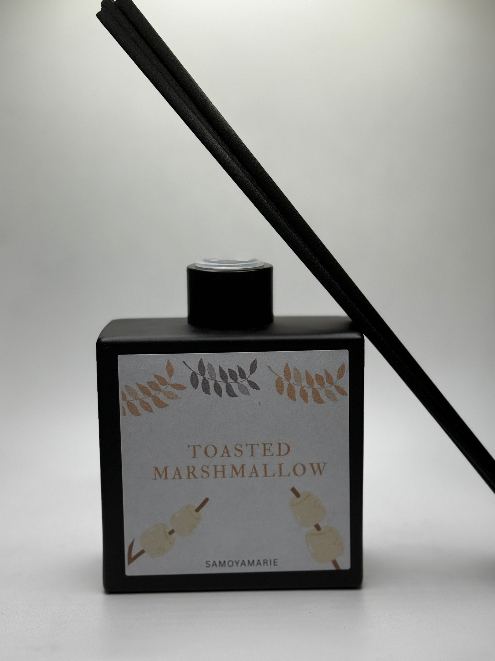 Toasted Marshmallow Diffuser