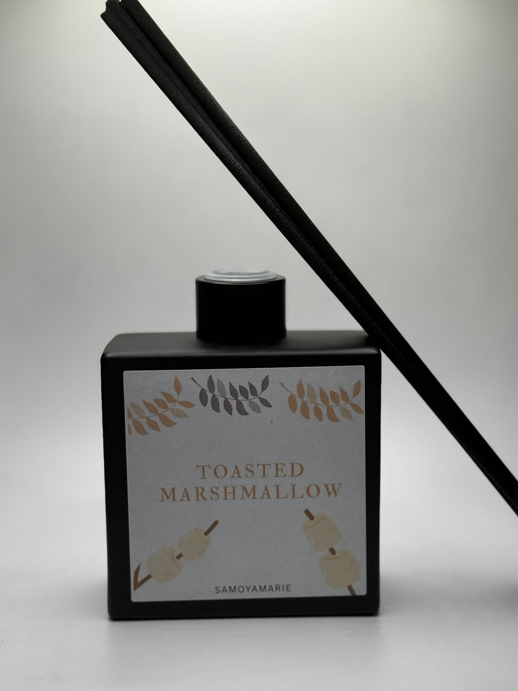 Toasted Marshmallow Diffuser